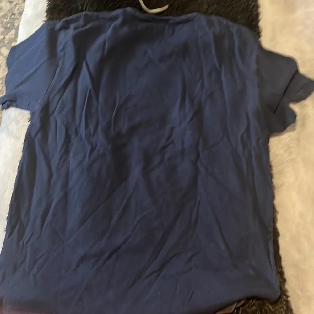 kith tee - Picture 2 of 2